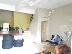 Lucky Hills (D16), Terrace #157335852